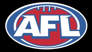 AFL - GIANTS V TIGERS
