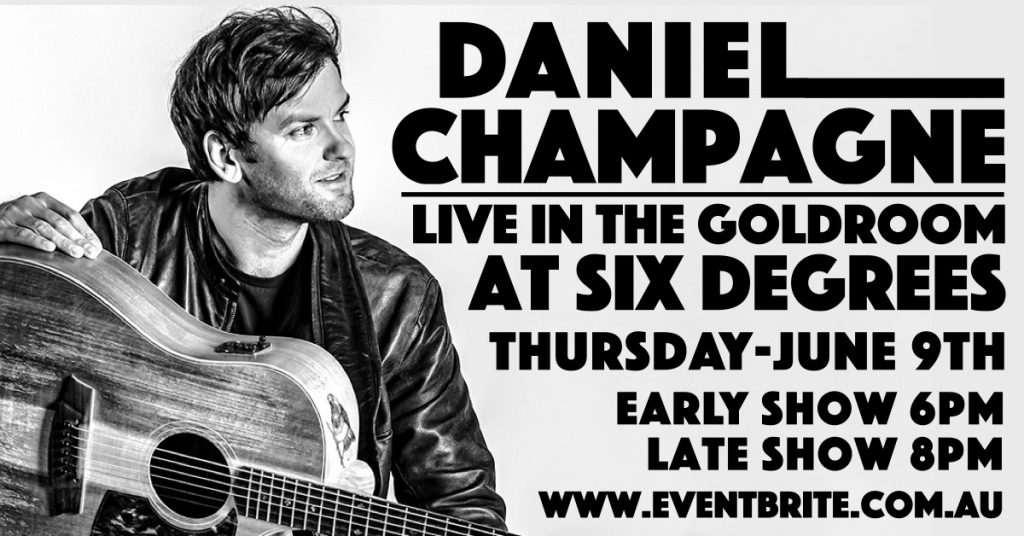 DANIEL CHAMPAGNE-JUNE9-event