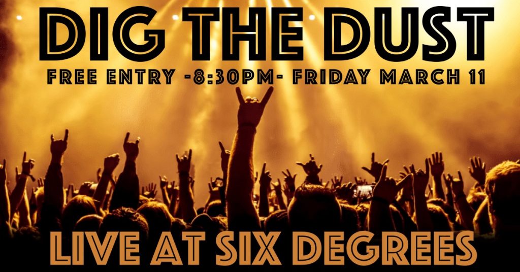 Dig-The-Dust-Live-at-Sixdegrees