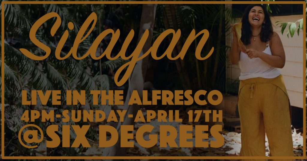 SILAYAN-APR17-event
