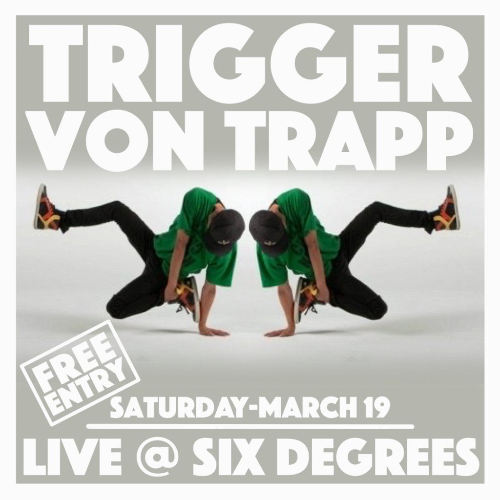 TRIGGER-MAR19-socials