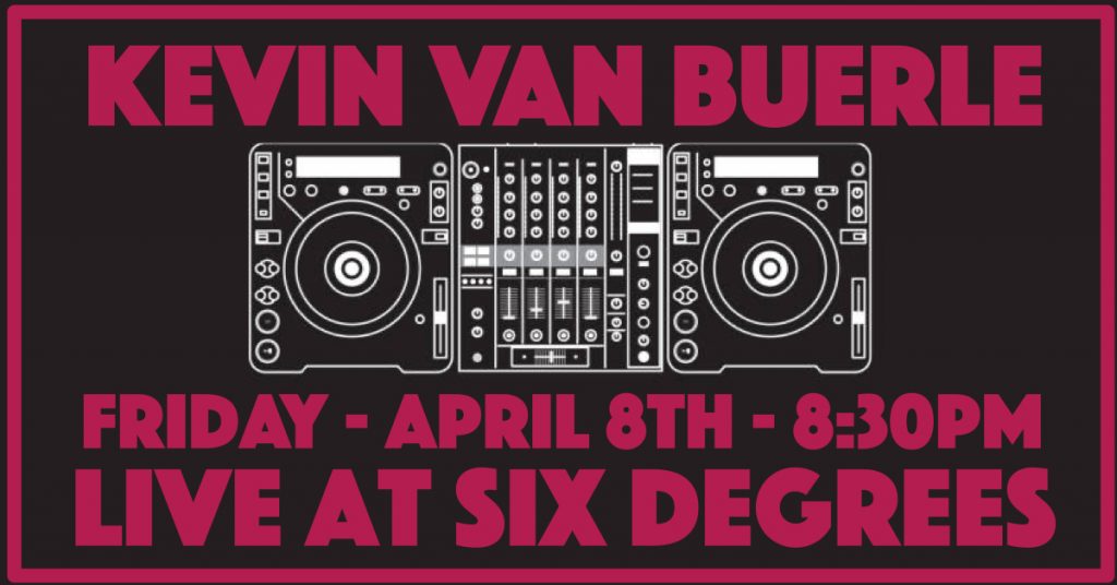 KVB-APRIL8-event