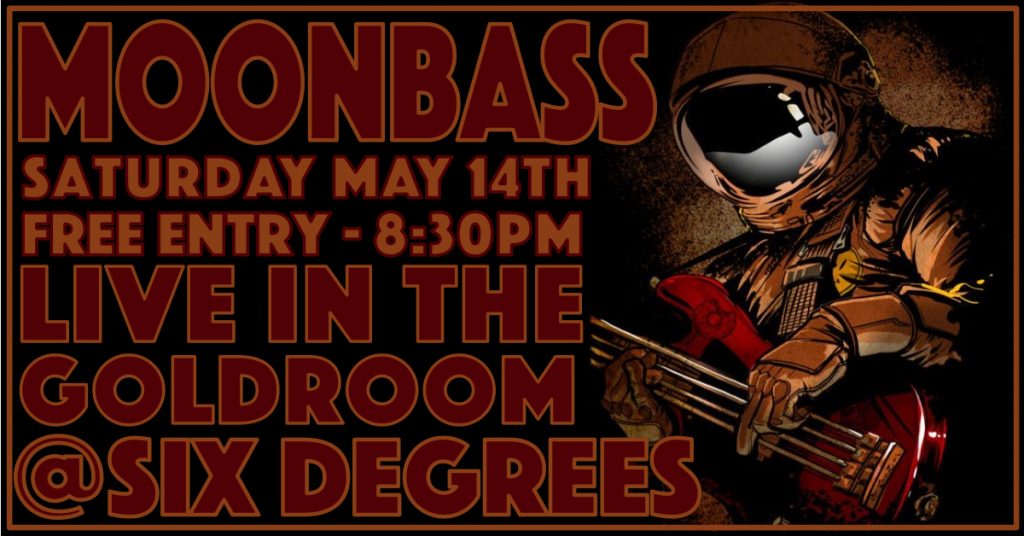 MOONBASS-MAY14-event