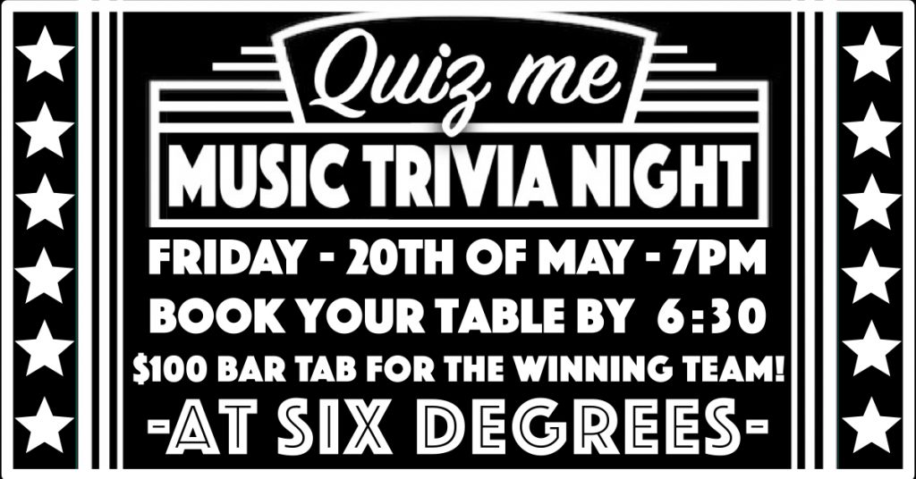 QUIZ-MAY20-event