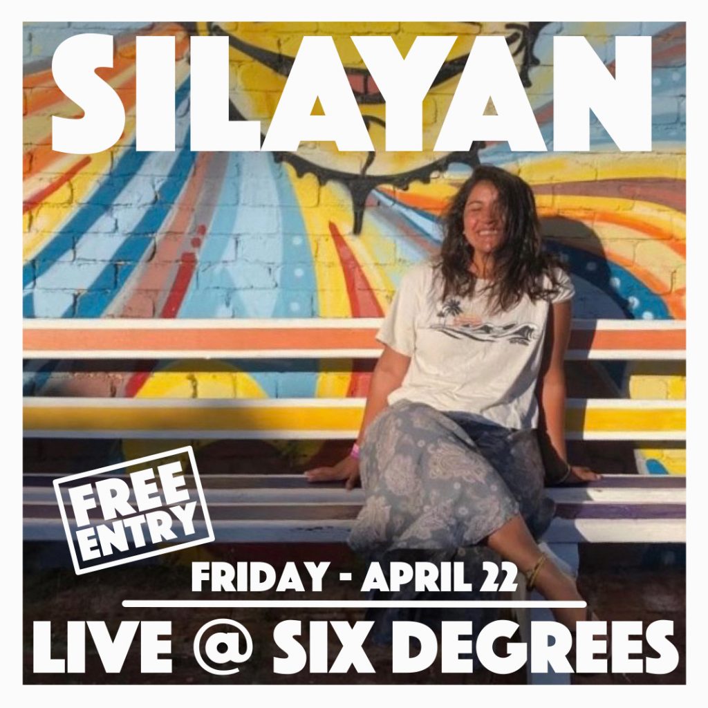 SILAYAN-APR22-socials