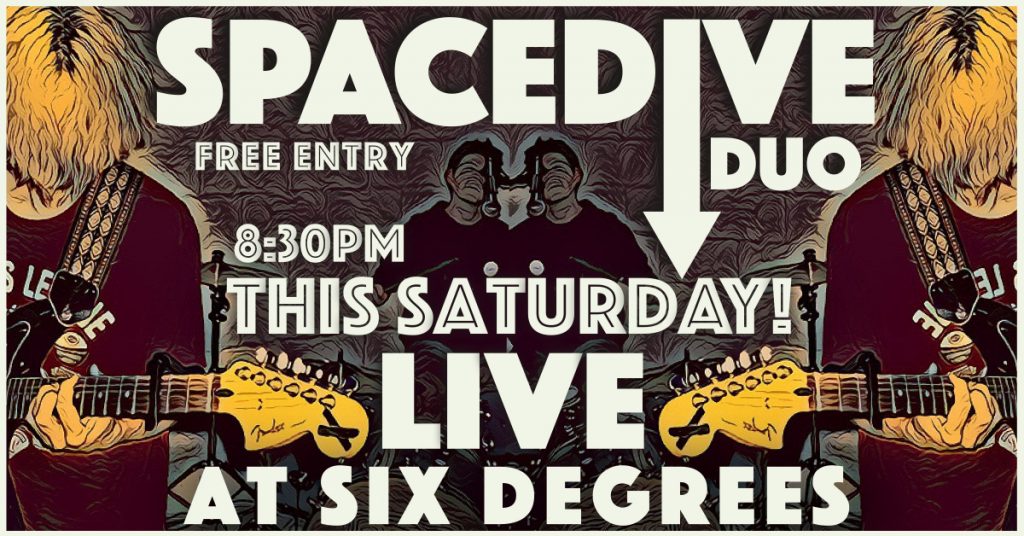 SPACEDIVEDUO-APR2-event