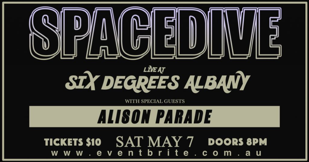 Spacedive-Sixdegrees-May7