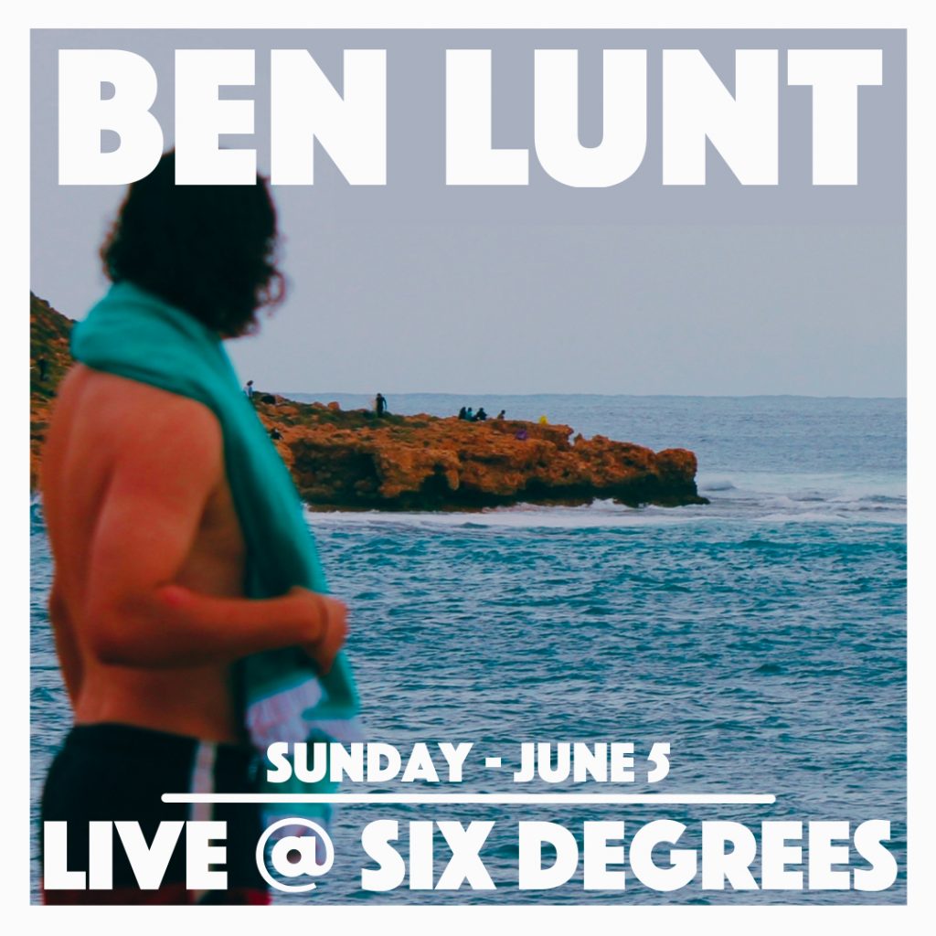 BEN LUNT-JUN5-socials