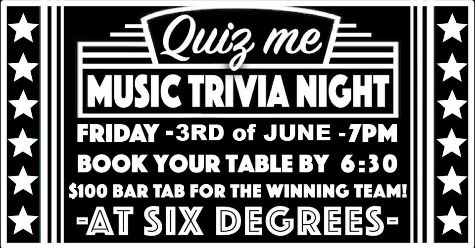 Quiz Me