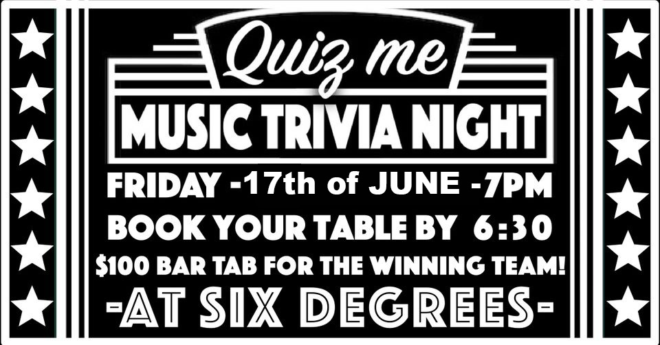 Quiz Me