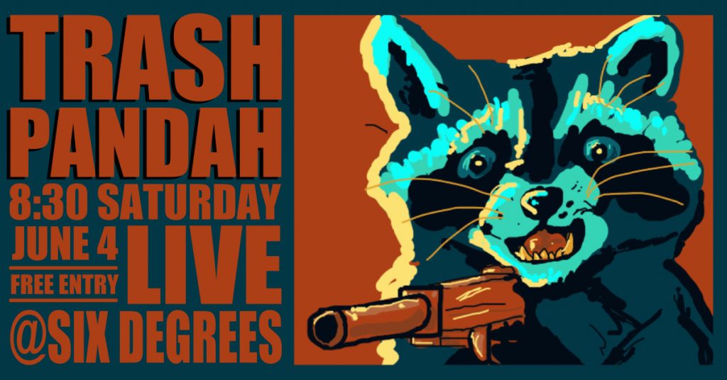 TRASH PANDAH-JUN3-socials