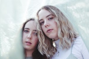 OCEANIQUE Live at Six Degrees