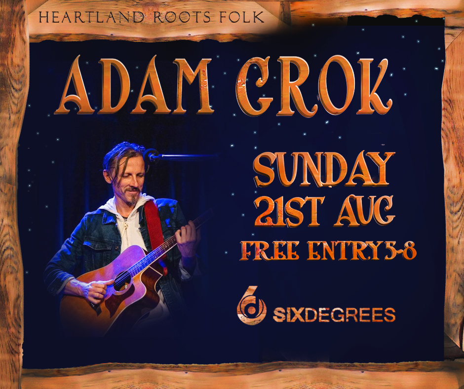 Adam_Grok_Aug_FB