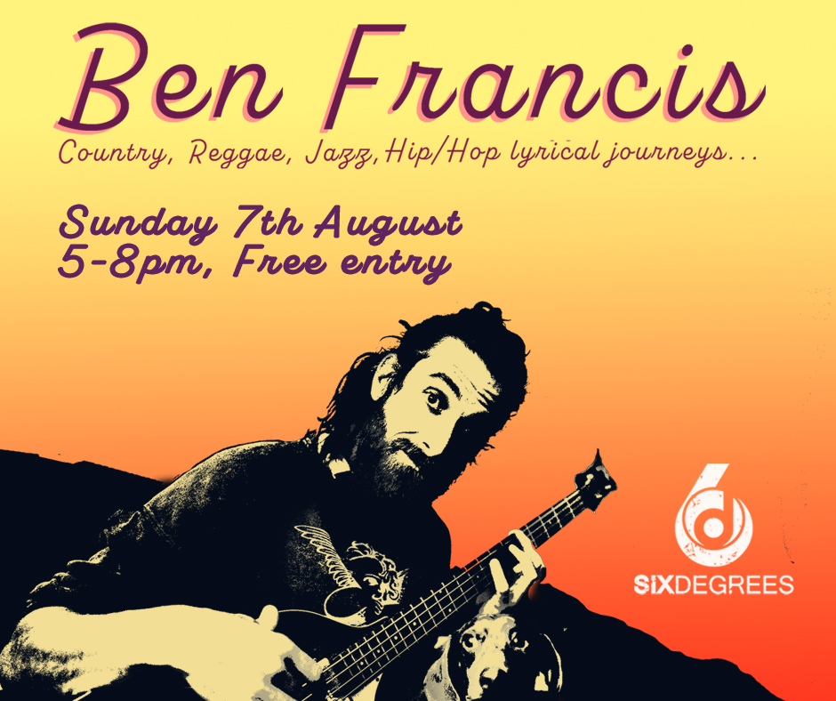 Ben_Francis_Aug_FB