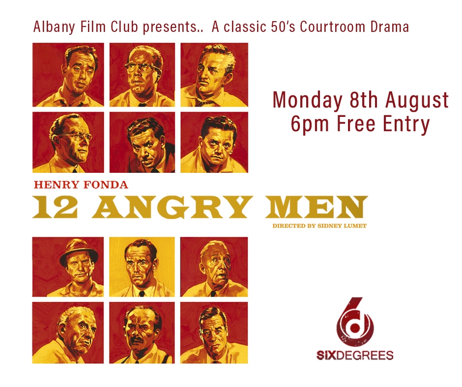 Filmclub_12AngryMen_FB