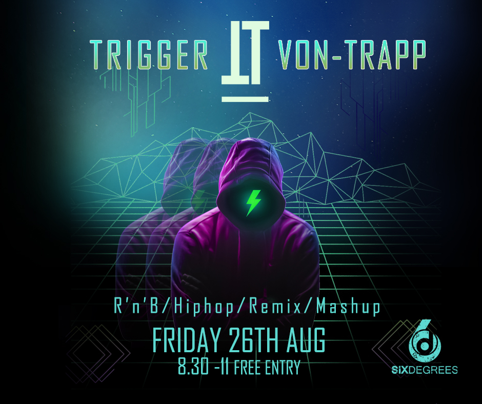 Trigger_Von_Trapp_Aug_FB