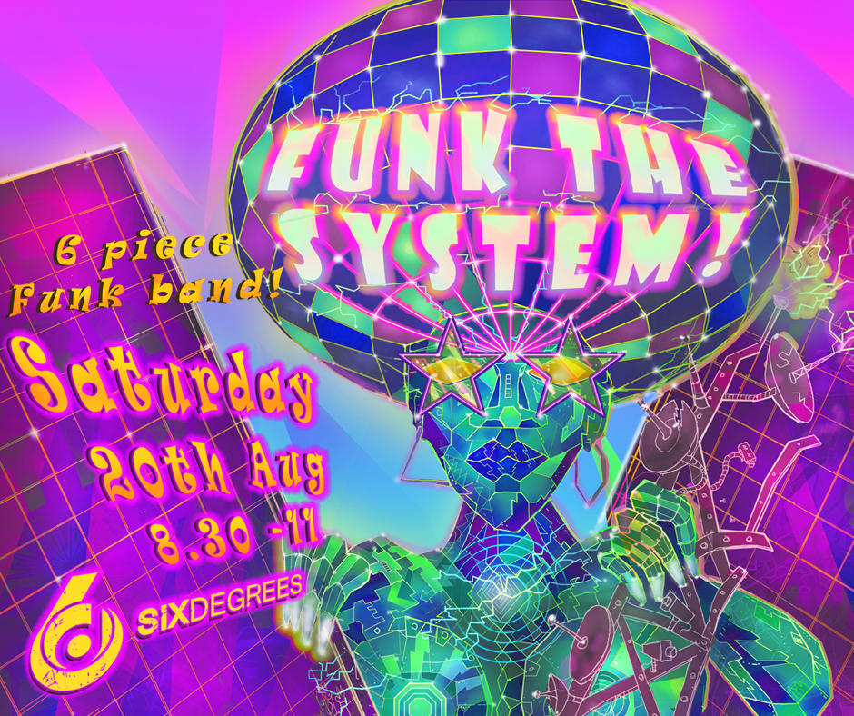 Funk_The_Aug_FB