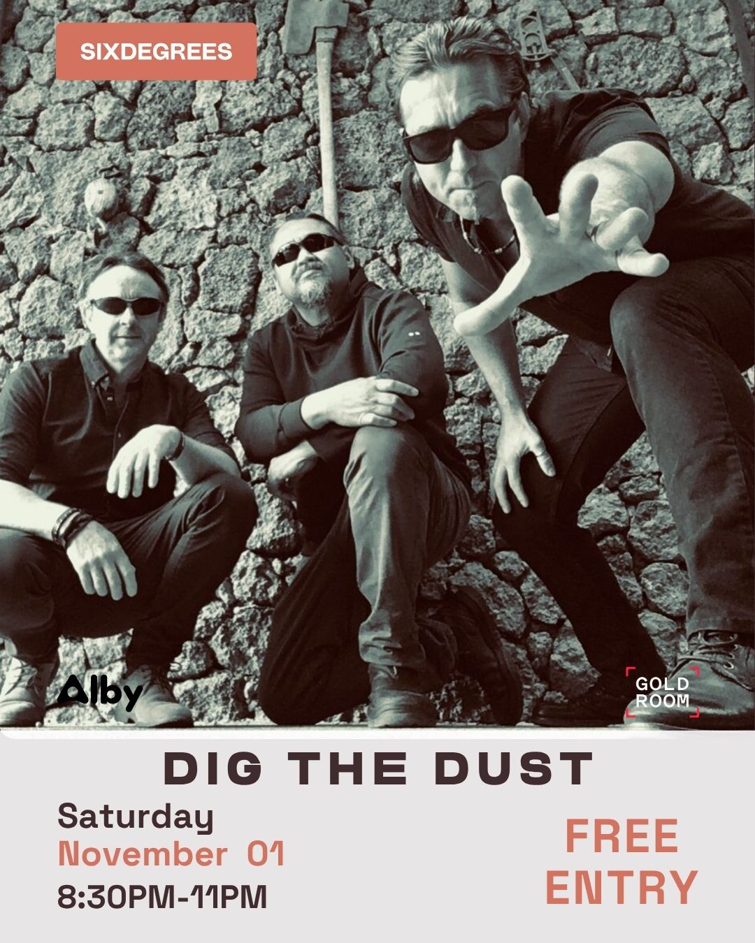 Six-Degrees_01-Dig-the-DustNov