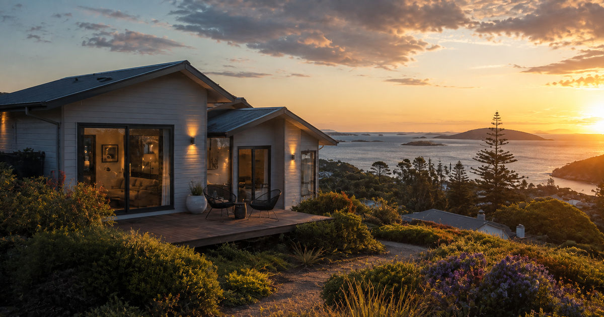 How to Compare the Best Places to Stay in Albany image 1