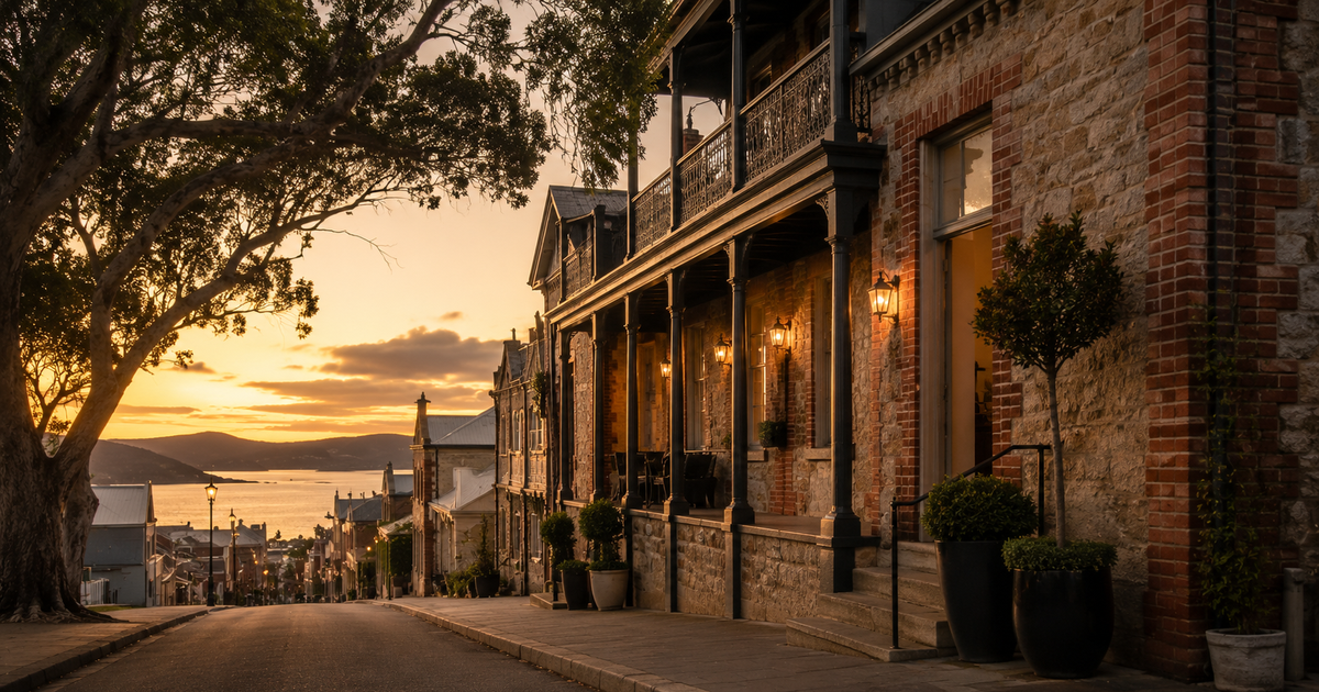 How to Compare the Best Places to Stay in Albany image 3