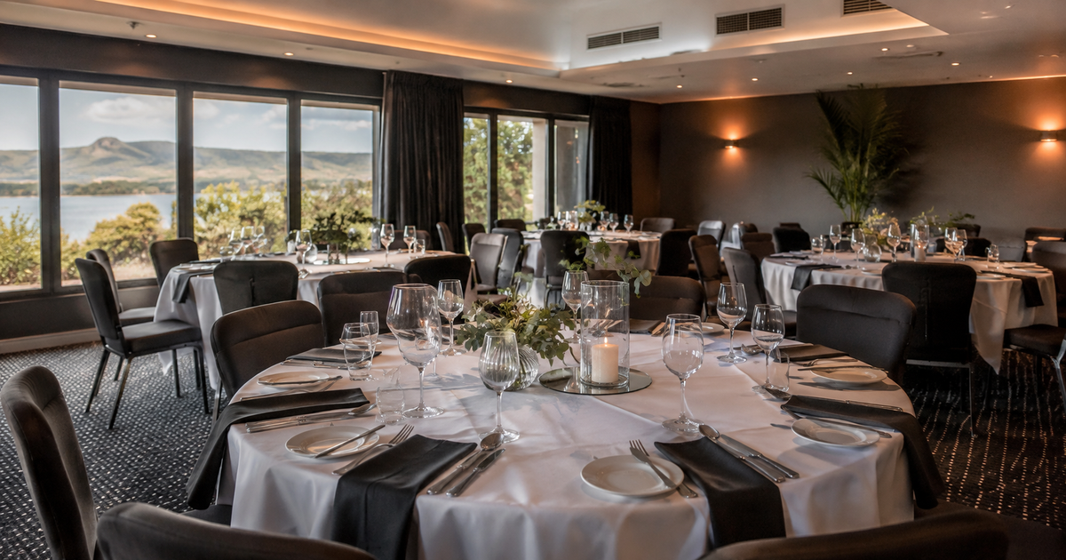 Function Venue Albany Booking Checklist for Event Organisers image 3