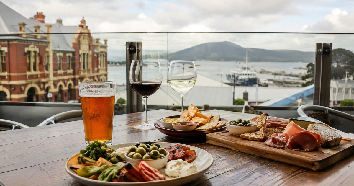 Function Venue Albany Booking Checklist for Event Organisers image 4