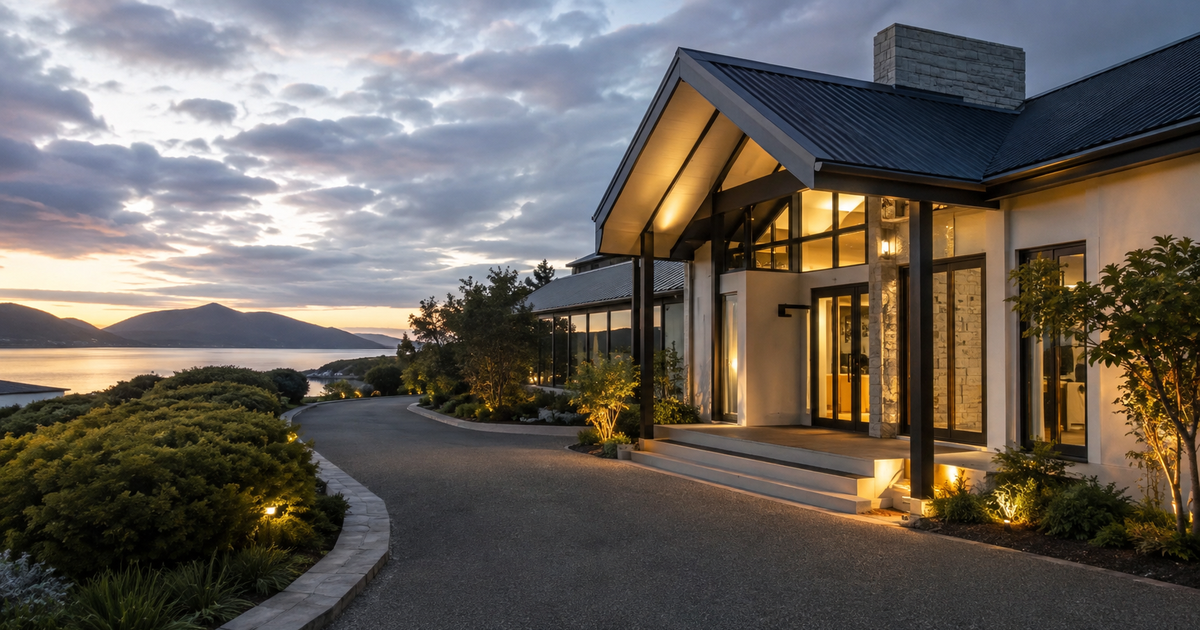 Boutique or Luxury Accommodation Albany WA: What Is the Difference? image 2