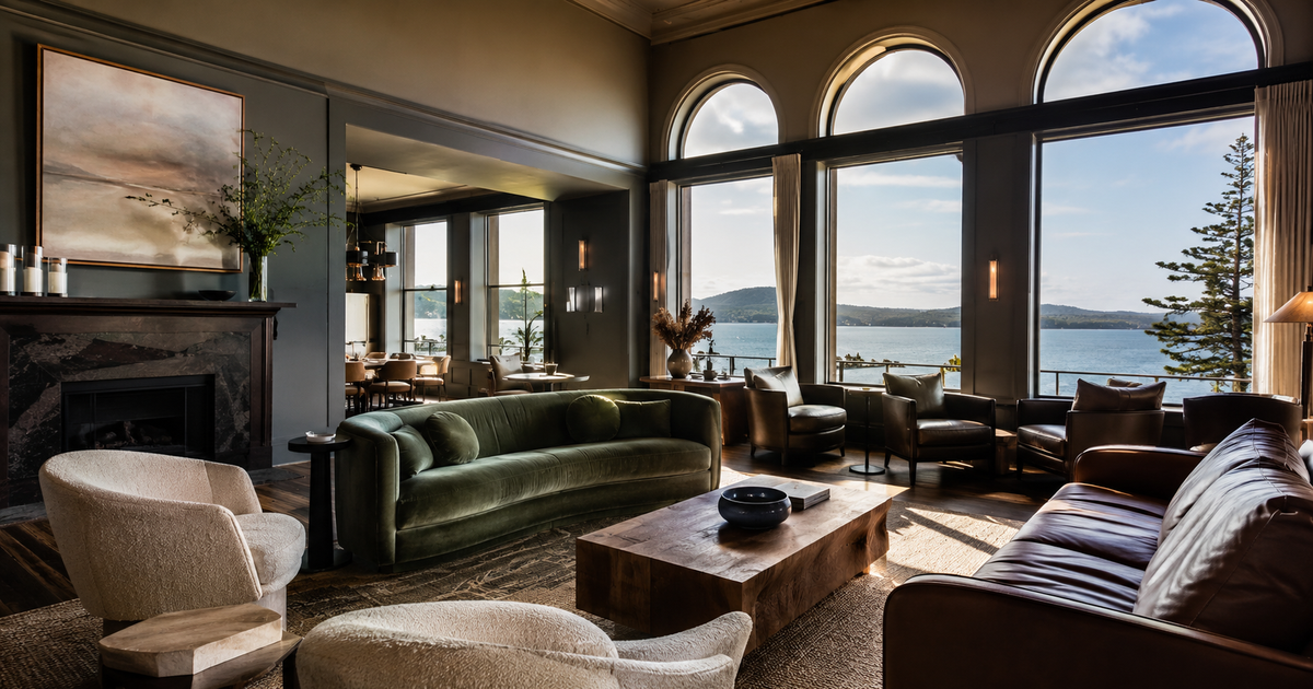 Boutique or Luxury Accommodation Albany WA: What Is the Difference? image 4