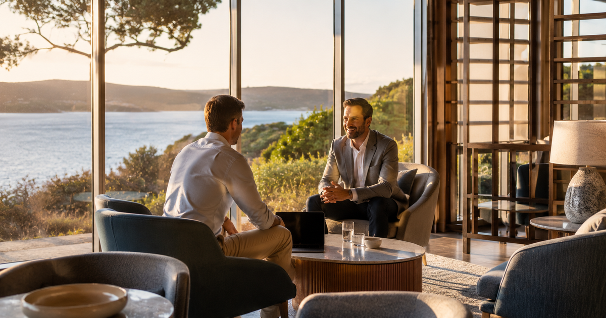 Where to Stay in Albany for Business and Corporate Travel image 4