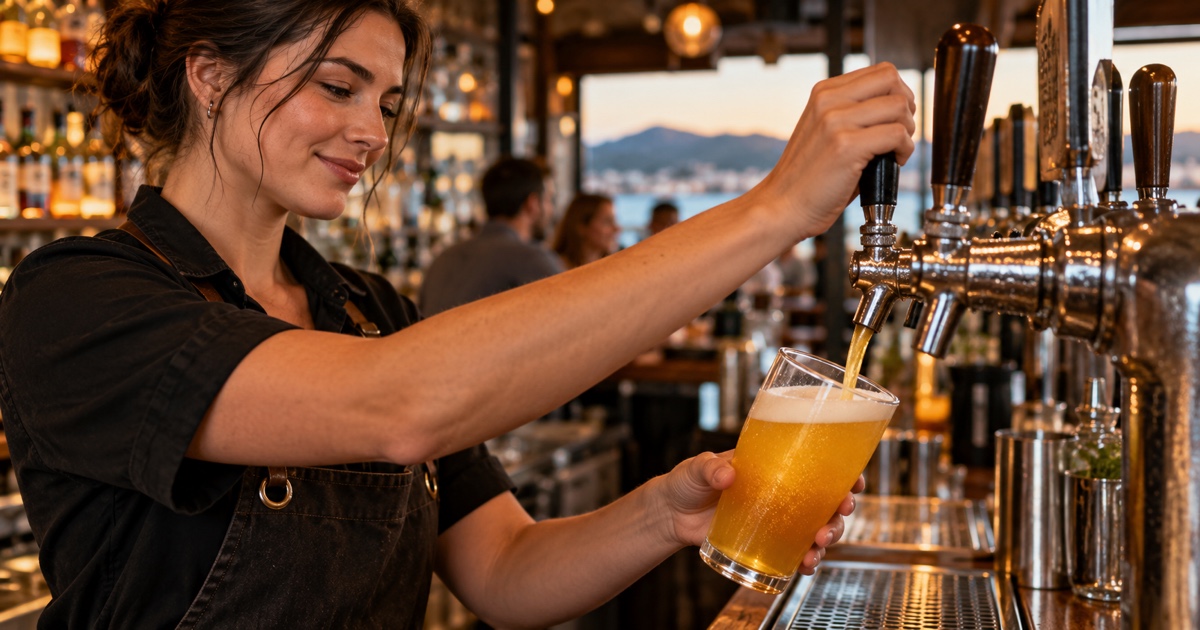 bar wa practical Albany guide – supporting image 2